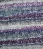 Carnival Tweed Chunky - Stylecraft - Image 4