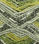 King Cole Drifter - Chunky - 100g - Image 10