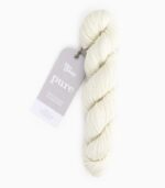 West Yorkshire Spinners Bo Peep Pure - 50g