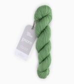 West Yorkshire Spinners Bo Peep Pure - 50g - Image 4