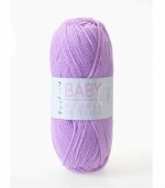 Hayfield Baby DK 100g