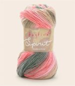 Hayfield Spirit DK 100g