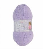 King Cole Baby Superball DK 250g