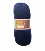 Special DK -100g - Stylecraft