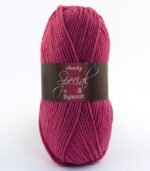Special Chunky 100g-Stylecraft