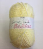 Special for Babies Aran - 100g - Stylecraft