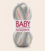 Hayfield Baby Blossom DK 100g