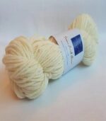 Sonas Irish Aran - 100g