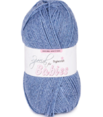 Special for Babies DK - 100g - Stylecraft