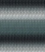 Ella Rae Seasons Chunky Wool - Image 2