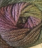 Ella Rae Seasons Chunky Wool - Image 3