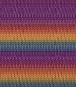 Ella Rae Seasons Chunky Wool - Image 4