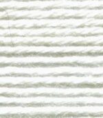 Special for Babies 4 Ply - 100g - Stylecraft - Image 2