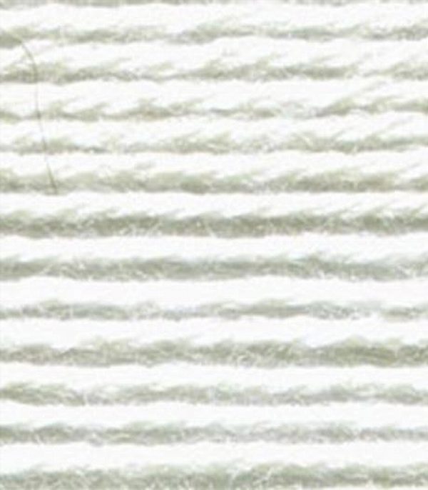 Special for Babies 4 Ply - 100g - Stylecraft - Image 2
