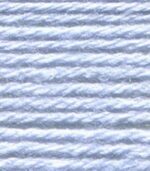 Special for Babies 4 Ply - 100g - Stylecraft - Image 3