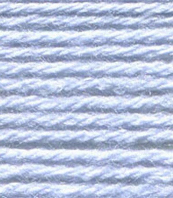 Special for Babies 4 Ply - 100g - Stylecraft - Image 3