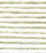 Special for Babies 4 Ply - 100g - Stylecraft - Image 4