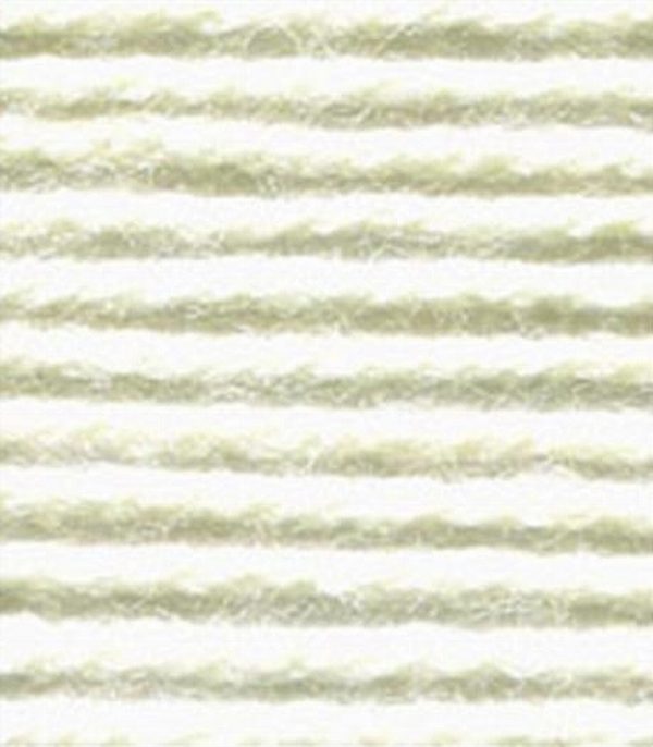 Special for Babies 4 Ply - 100g - Stylecraft - Image 4