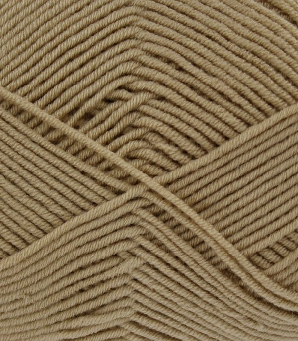 King Cole Cherished Baby DK - 100g - Image 39