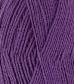 King Cole Cherished Baby DK - 100g - Image 40