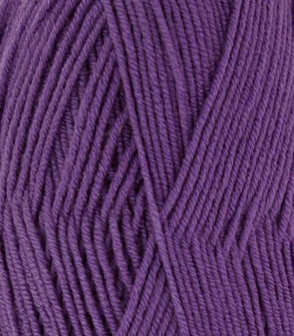 King Cole Cherished Baby DK - 100g - Image 40