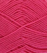 King Cole Cherished Baby DK - 100g - Image 38