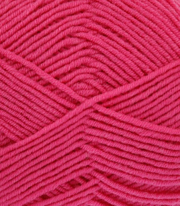 King Cole Cherished Baby DK - 100g - Image 38