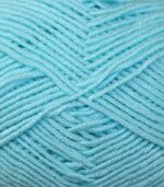 King Cole Cherished Baby DK - 100g - Image 43