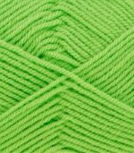 King Cole Baby Big Value - DK - 100g - Image 25