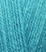 King Cole Baby Big Value - DK - 100g - Image 27