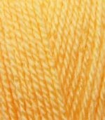 King Cole Baby Big Value - DK - 100g - Image 28