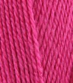 King Cole Baby Big Value - DK - 100g - Image 24