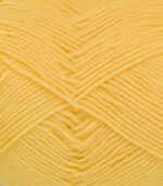 King Cole Cherished Baby DK - 100g - Image 44