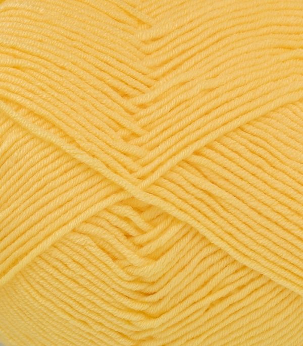 King Cole Cherished Baby DK - 100g - Image 44