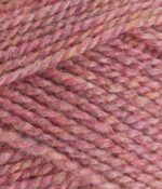 Stylecraft -Highland Heathers -DK- 100g - Image 6