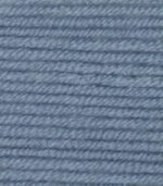 Bambino DK -100g - Stylecraft - Image 14