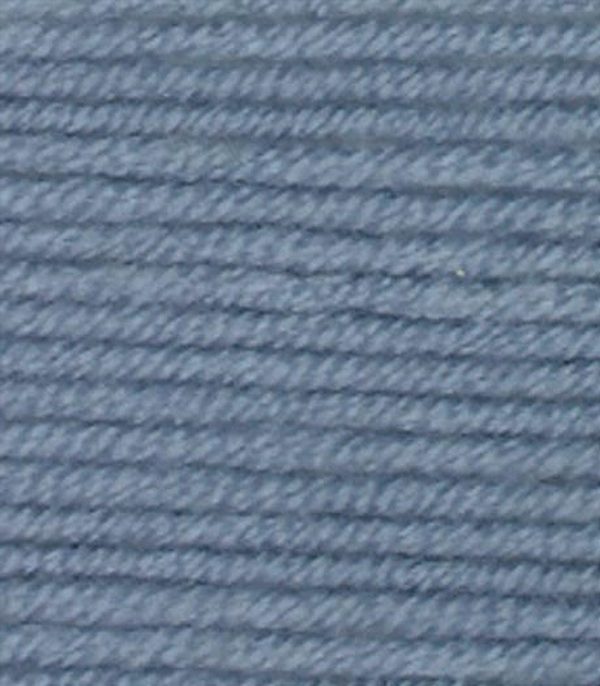Bambino DK -100g - Stylecraft - Image 14