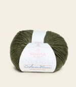 Sirdar Snuggly Cashmere Merino DK - Image 5