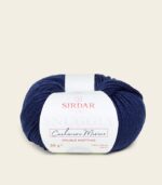 Sirdar Snuggly Cashmere Merino DK - Image 6