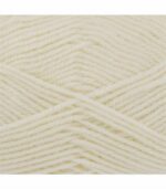 King Cole Fashion - Aran - 400g - Image 9