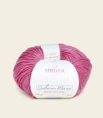 Sirdar Snuggly Cashmere Merino DK - Image 3