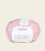 Sirdar Snuggly Cashmere Merino DK - Image 10