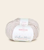 Sirdar Snuggly Cashmere Merino DK - Image 11