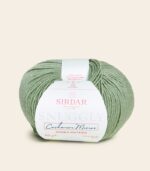 Sirdar Snuggly Cashmere Merino DK - Image 12