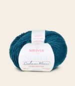 Sirdar Snuggly Cashmere Merino DK - Image 13