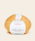 Sirdar Snuggly Cashmere Merino DK - Image 14