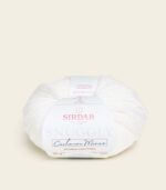 Sirdar Snuggly Cashmere Merino DK - Image 15