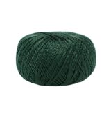 DMC Petra Crochet Thread No. 3