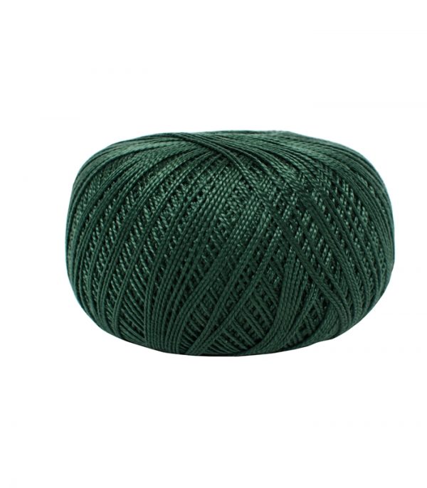 DMC Petra Crochet Thread No. 3 - Image 2