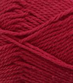 King Cole Cottonsoft - DK - 100g - Image 17